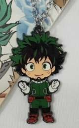 Кулон My Hero Academia