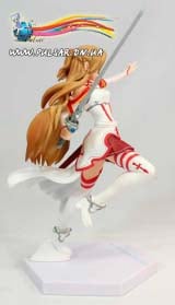 Аніме Фігурка Asuna Comlet Prize (Sega)