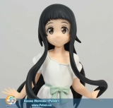 Аниме фигурка High Grade Figure: Yui
