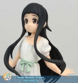 Аниме фигурка High Grade Figure: Yui