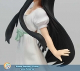 Аниме фигурка High Grade Figure: Yui
