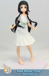 Аниме фигурка High Grade Figure: Yui