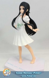 Аниме фигурка High Grade Figure: Yui