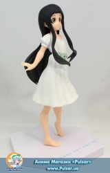 Аниме фигурка High Grade Figure: Yui