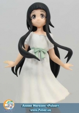 Аниме фигурка High Grade Figure: Yui