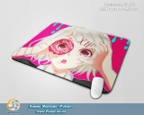 Большой коврик для мыши А3 (297mm x 420mm) Tokyo Ghoul - Tape 01