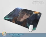 Большой коврик для мыши А3 (297mm x 420mm) Detroit: Become Human tape 2