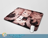 Большой коврик для мыши А3 (297mm x 420mm) &laquo;Danganronpa&raquo; tape 1