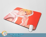 Великий килимок для миші А3 (297mm x 420mm) &laquo;Наруто: Ураганні хроніки&raquo; tape 5