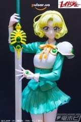 Оригинальная аниме фигурка &laquo;Magic Knight Rayearth: Fuu Hououjio&raquo;