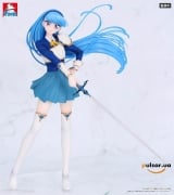 Оригінальна аніме фігурка &laquo;Magic Knight Rayearth Vivit Figure - Umi Ryuuzaki&raquo;
