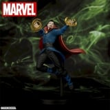 Оригинальная  фигурка &laquo;Marvel ACT/CUT Premium Figure - Doctor Strange&raquo;
