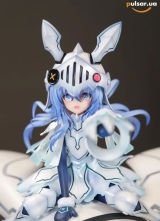 Оригинальная аниме фигурка &laquo;Mi Li Studio - Yoshino Himekawa Frozen Armor Date A Live&raquo;