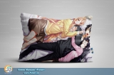 Міні подушка 40*30 [одностороння] - Sword art Online tape 10