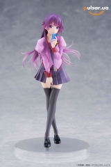 Оригинальная аниме фигурка &laquo;Monogatari Series Coreful Figure - Hitagi Senjougahara&raquo;