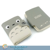 Гаманець "My Neighbor Totoro " модель tape 1