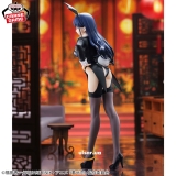 Оригинальная аниме фигурка &laquo;BANPRESTO - TV Anime "My Dress-Up Darling" Season 2 GLITTER X GLAMOURS Kitagawa Marin&raquo;