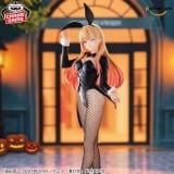 Оригинальная аниме фигурка &laquo;My Dress-Up Darling Season 2 Glitter & Glamours - Marin Kitagawa Halloween Bunny Ver.&raquo;