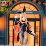 Оригинальная аниме фигурка &laquo;My Dress-Up Darling Season 2 Glitter & Glamours - Marin Kitagawa Halloween Bunny Ver.&raquo;