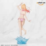 Оригинальная аниме фигурка &laquo;"My Dress-Up Darling" XStellar Kitagawa Marin&raquo;