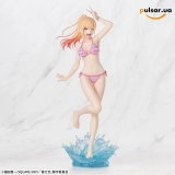Оригинальная аниме фигурка &laquo;"My Dress-Up Darling" XStellar Kitagawa Marin&raquo;