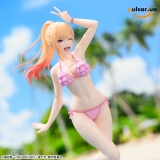 Оригинальная аниме фигурка &laquo;"My Dress-Up Darling" XStellar Kitagawa Marin&raquo;