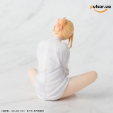 Оригинальная аниме фигурка &laquo;"My Dress-Up Darling" Yumemirize Kitagawa Marin&raquo;