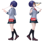 Оригинальная аниме фигурка &laquo;My Hero Academia Glitter & Glamours - Kyoka Jiro&raquo;