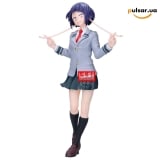 Оригинальная аниме фигурка &laquo;My Hero Academia Glitter & Glamours - Kyoka Jiro&raquo;