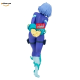 Оригинальная аниме фигурка &laquo;My Hero Academia Glitter & Glamours - Nejire Hado II A&raquo;