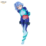 Оригінальна аніме фігурка &laquo;My Hero Academia Glitter & Glamours - Nejire Hado II A&raquo;