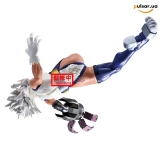 Оригинальная аниме фигурка &laquo;My Hero Academia Maximatic - Mirko&raquo;