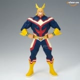 Оригинальная аниме фигурка &laquo;My Hero Academia The Amazing Heroes 10th Anniversary Figure - All Might&raquo;