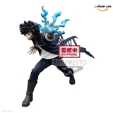 Оригинальная аниме фигурка &laquo;"My Hero Academia" The Evil Villains Vol.3 Dabi&raquo;