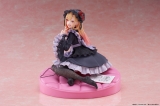 Оригинальная аниме фигурка &laquo;AMP＋ Kitagawa Marin Dress of Kuroe Shizuku Ver.&raquo;