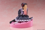 Оригинальная аниме фигурка &laquo;AMP＋ Kitagawa Marin Dress of Kuroe Shizuku Ver.&raquo;