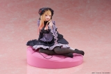 Оригинальная аниме фигурка &laquo;AMP＋ Kitagawa Marin Dress of Kuroe Shizuku Ver.&raquo;