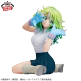 Оригинальная аниме фигурка &laquo;My Hero Academia Glitter & Glamours - Invisible Girl (Toru Hagakure)&raquo;