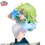 Оригинальная аниме фигурка &laquo;My Hero Academia Glitter & Glamours - Invisible Girl (Toru Hagakure)&raquo;