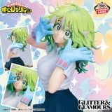 Оригинальная аниме фигурка &laquo;My Hero Academia Glitter & Glamours - Invisible Girl (Toru Hagakure)&raquo;