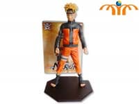 Фигурка из аниме Naruto Shippuuden