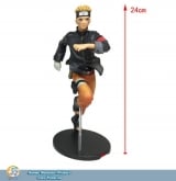 Аниме фигурка Naruto - Uzumaki Naruto (Recast)