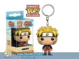 Брелок Naruto Funko