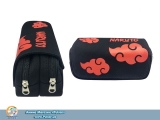 Пенал BIG ORIGIN - Naruto Akatsuki