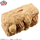 Оригинальная аниме фигурка &laquo;"NARUTO" FigLife! Hokage Rock&raquo;