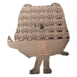Официальный пин &laquo;Funko Pop! By Loungefly K-Pop Demon Hunters Mystery Box Pin&raquo;