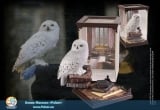 Оригинальная Sci-Fi фигурка Magical Creatures- Hedwig ( Harry Potter )