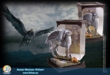 Оригинальная Sci-Fi фигурка Magical Creatures- Buckbeak ( Harry Potter )