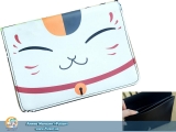 Сумочка клатч Nyanko