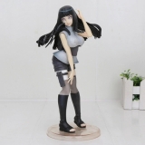 Аниме фигурка Naruto - Hinata 2(Recast)